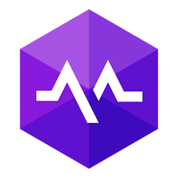 dbForge Monitor logo